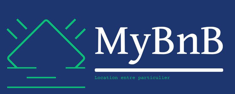 mybnb